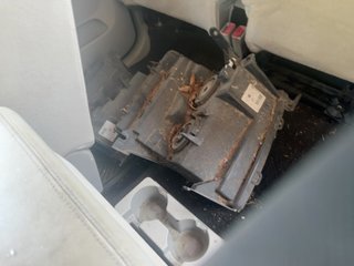 Vehicle Parts Image #1